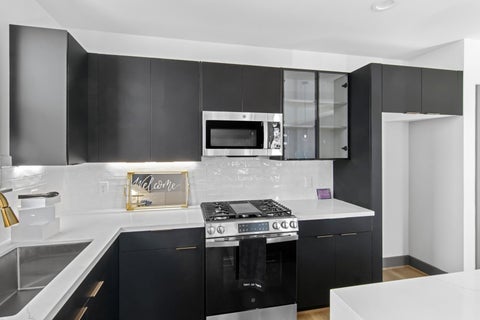 Tiny photo for 4805 Paula Units A Street, Houston, TX 77033 (MLS # 88307775)