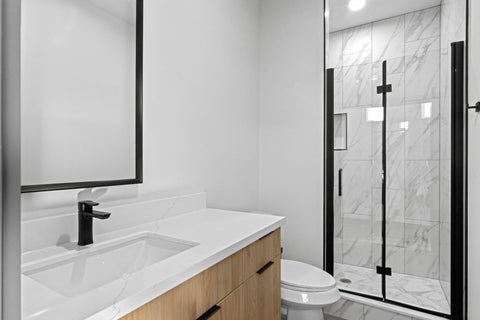 Tiny photo for 4805 Paula Units A Street, Houston, TX 77033 (MLS # 88307775)