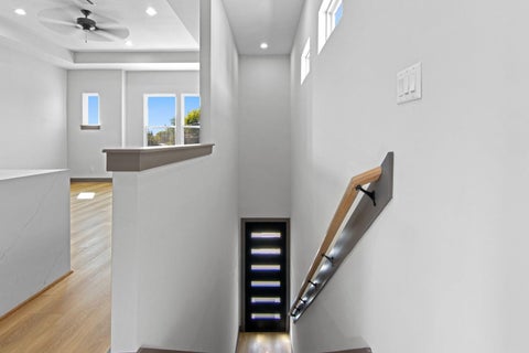 Tiny photo for 4805 Paula Units A Street, Houston, TX 77033 (MLS # 88307775)