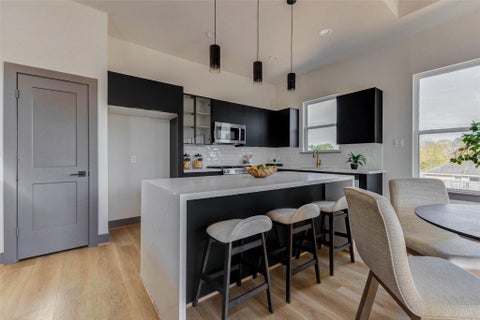 Tiny photo for 4805 Paula Units A Street, Houston, TX 77033 (MLS # 88307775)
