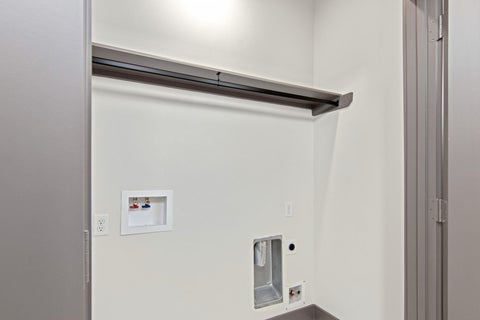 Tiny photo for 4805 Paula Units A Street, Houston, TX 77033 (MLS # 88307775)