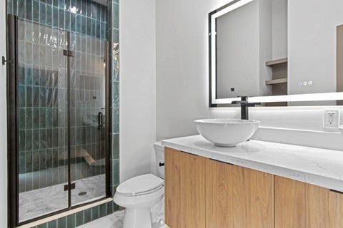 Tiny photo for 4805 Paula Units A Street, Houston, TX 77033 (MLS # 88307775)