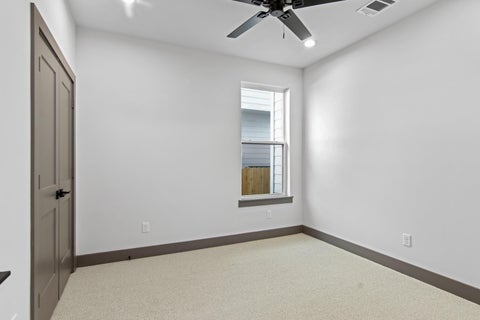 Tiny photo for 4805 Paula Units A Street, Houston, TX 77033 (MLS # 88307775)