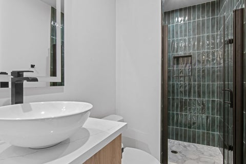Tiny photo for 4805 Paula Units A Street, Houston, TX 77033 (MLS # 88307775)
