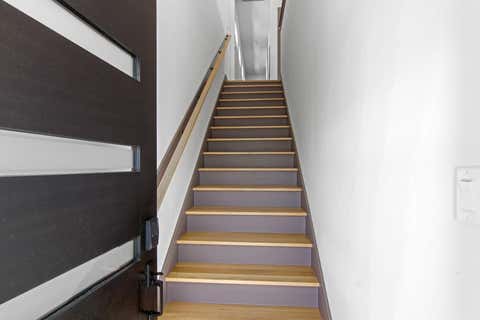 Tiny photo for 4805 Paula Units A Street, Houston, TX 77033 (MLS # 88307775)