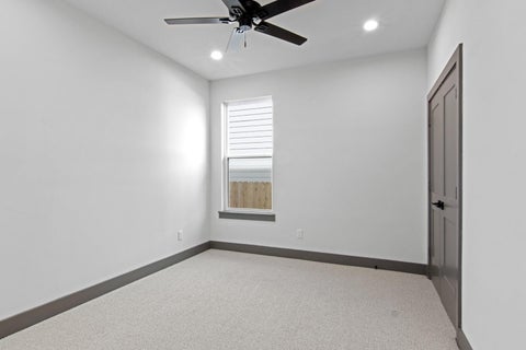 Tiny photo for 4805 Paula Units A Street, Houston, TX 77033 (MLS # 88307775)