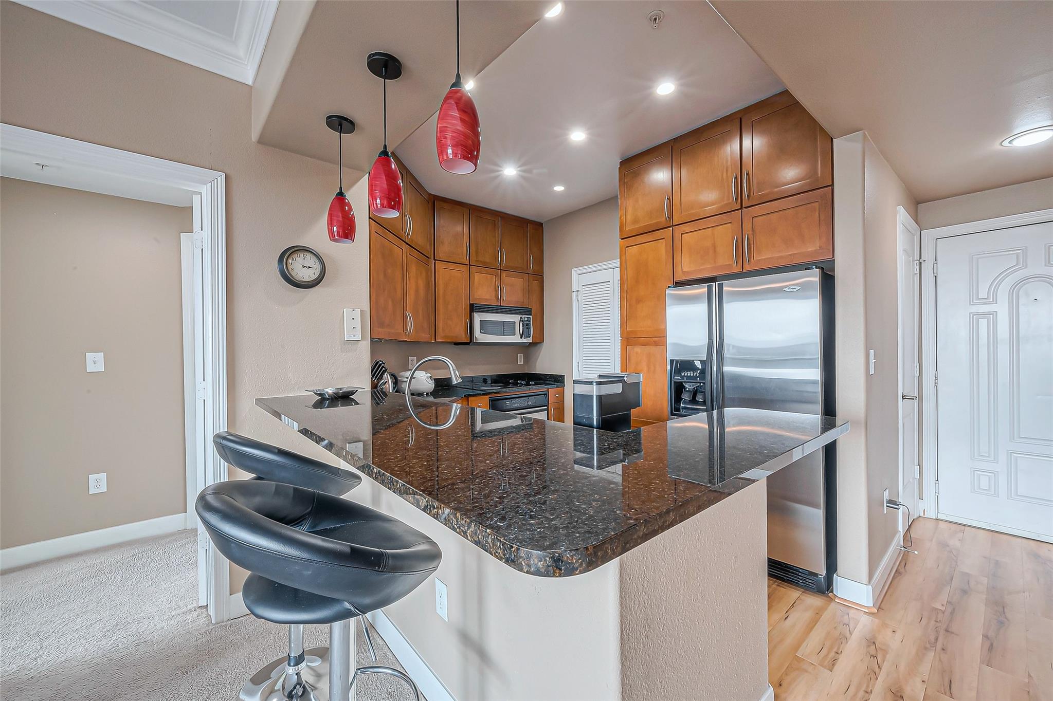 2299 Lone Star Drive 513