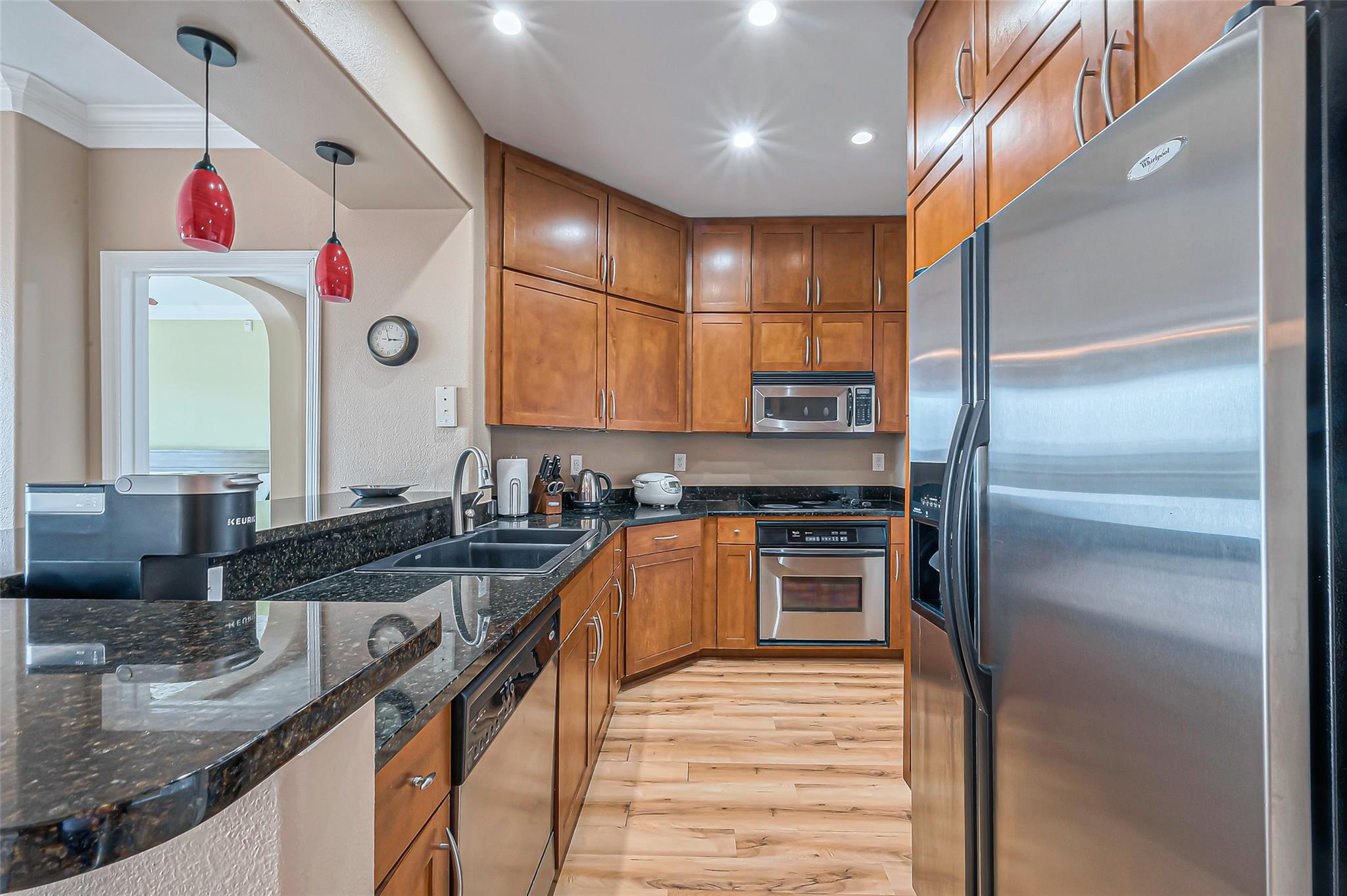 2299 Lone Star Drive 513