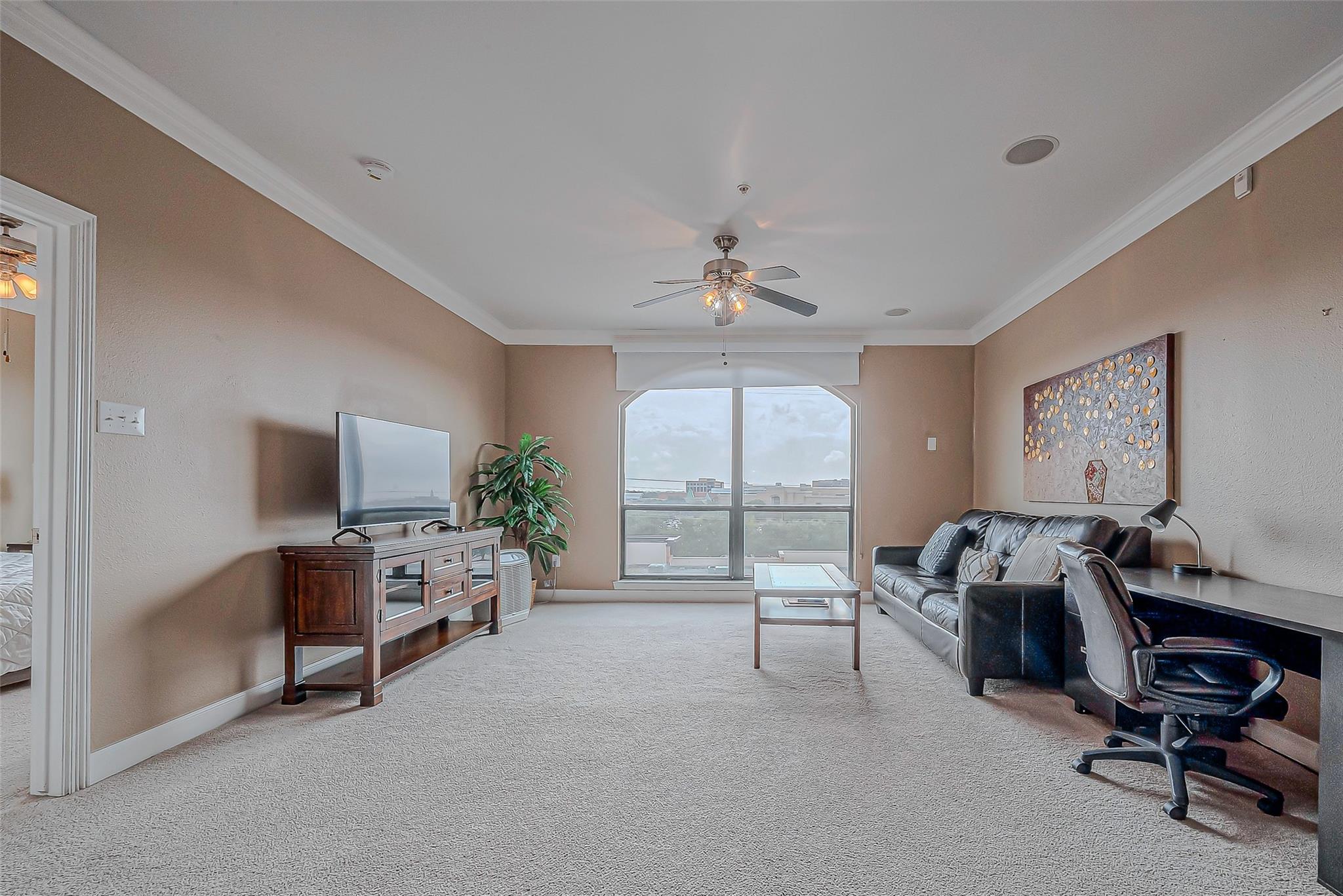 2299 Lone Star Drive 513