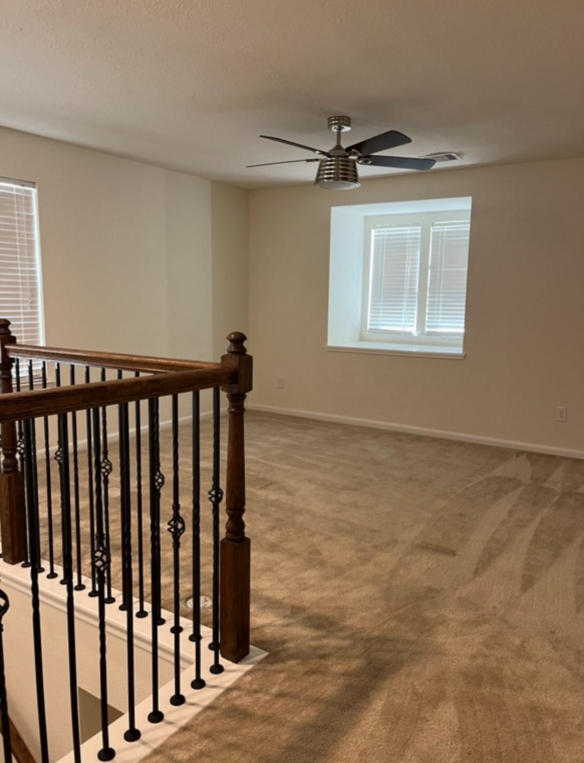 14025 Harmony Ridge Trail