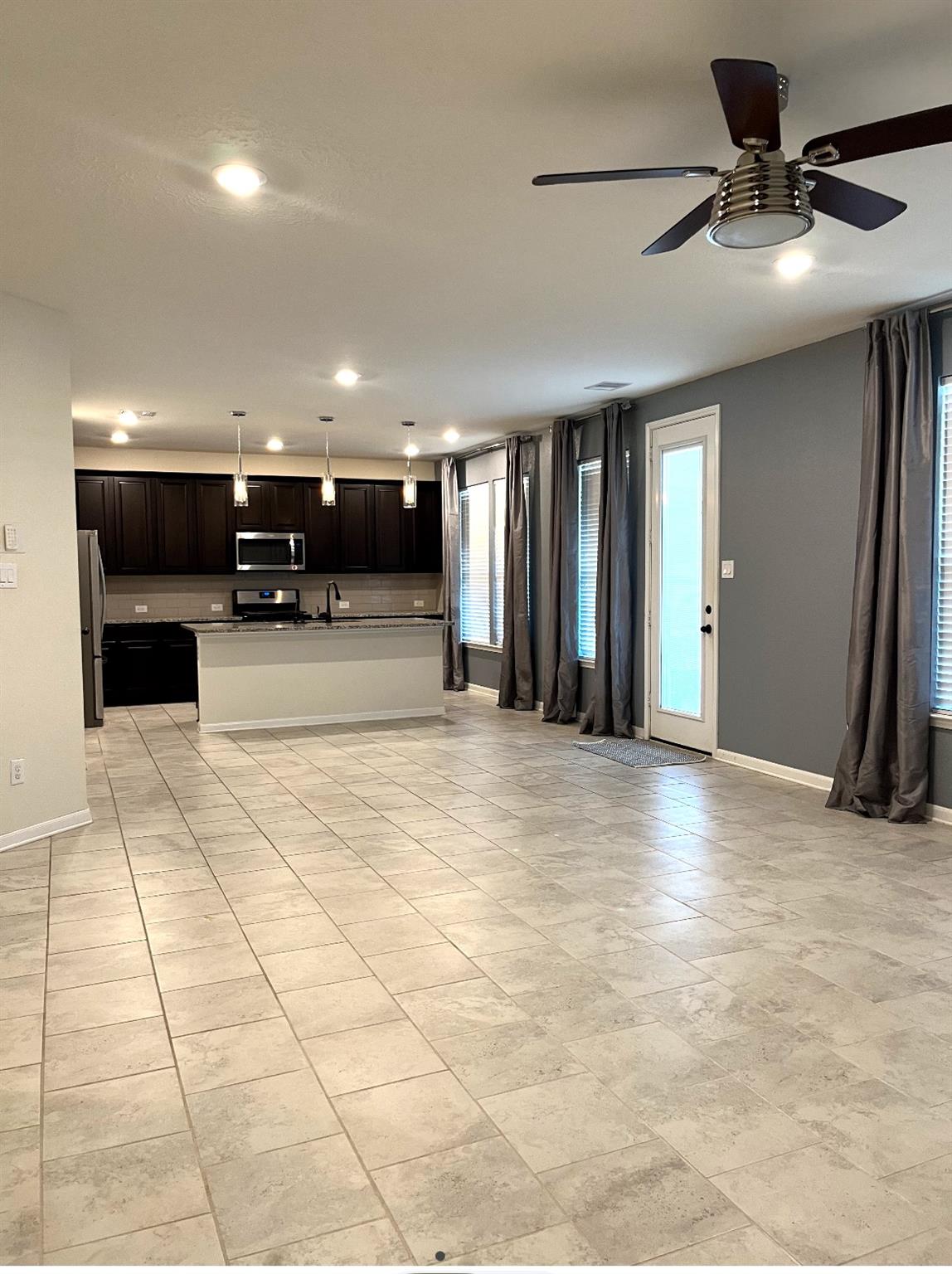 14025 Harmony Ridge Trail