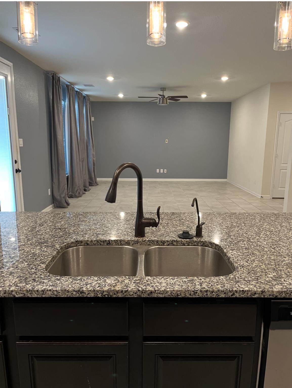 14025 Harmony Ridge Trail