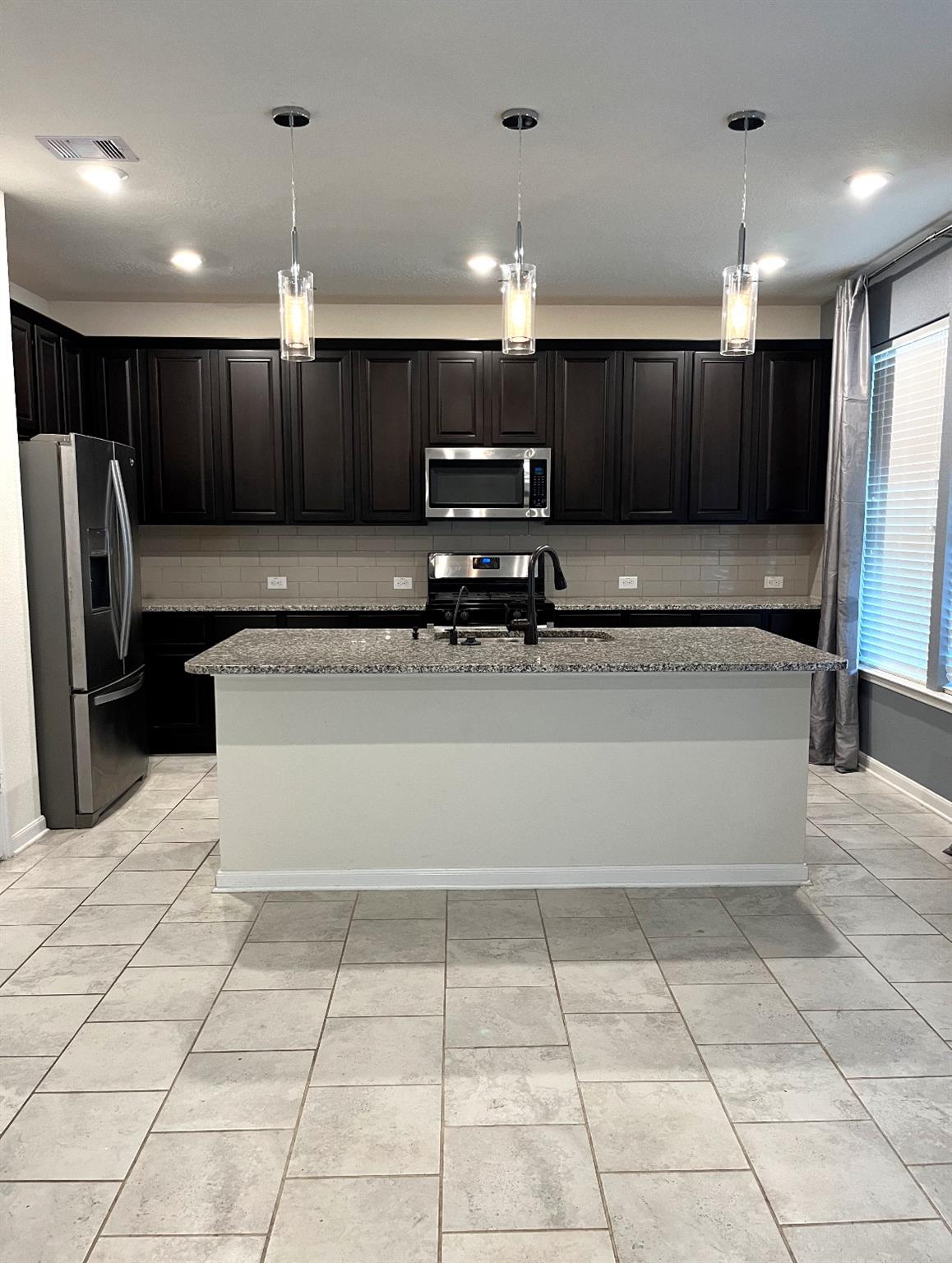 14025 Harmony Ridge Trail