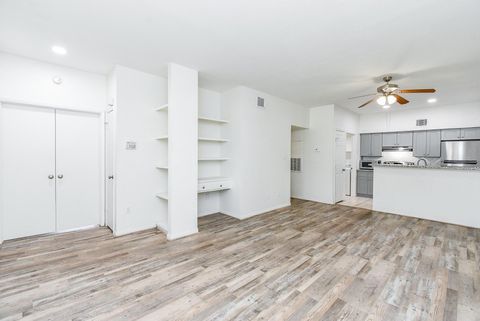 Photo of 2626 Holly Hall Street #307, Houston, TX 77054 (MLS # 18382833)