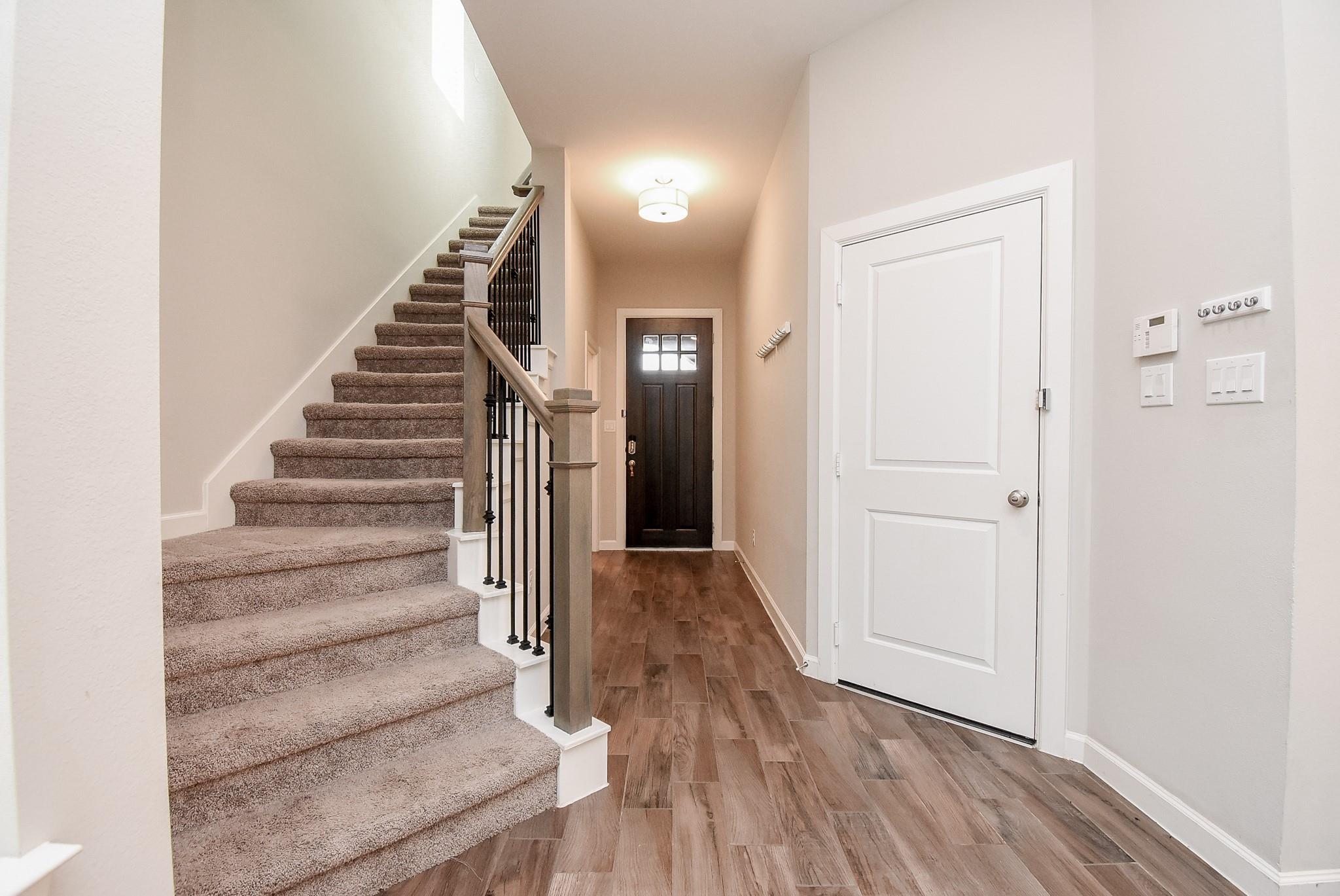 19755 Shinnery Ridge Court