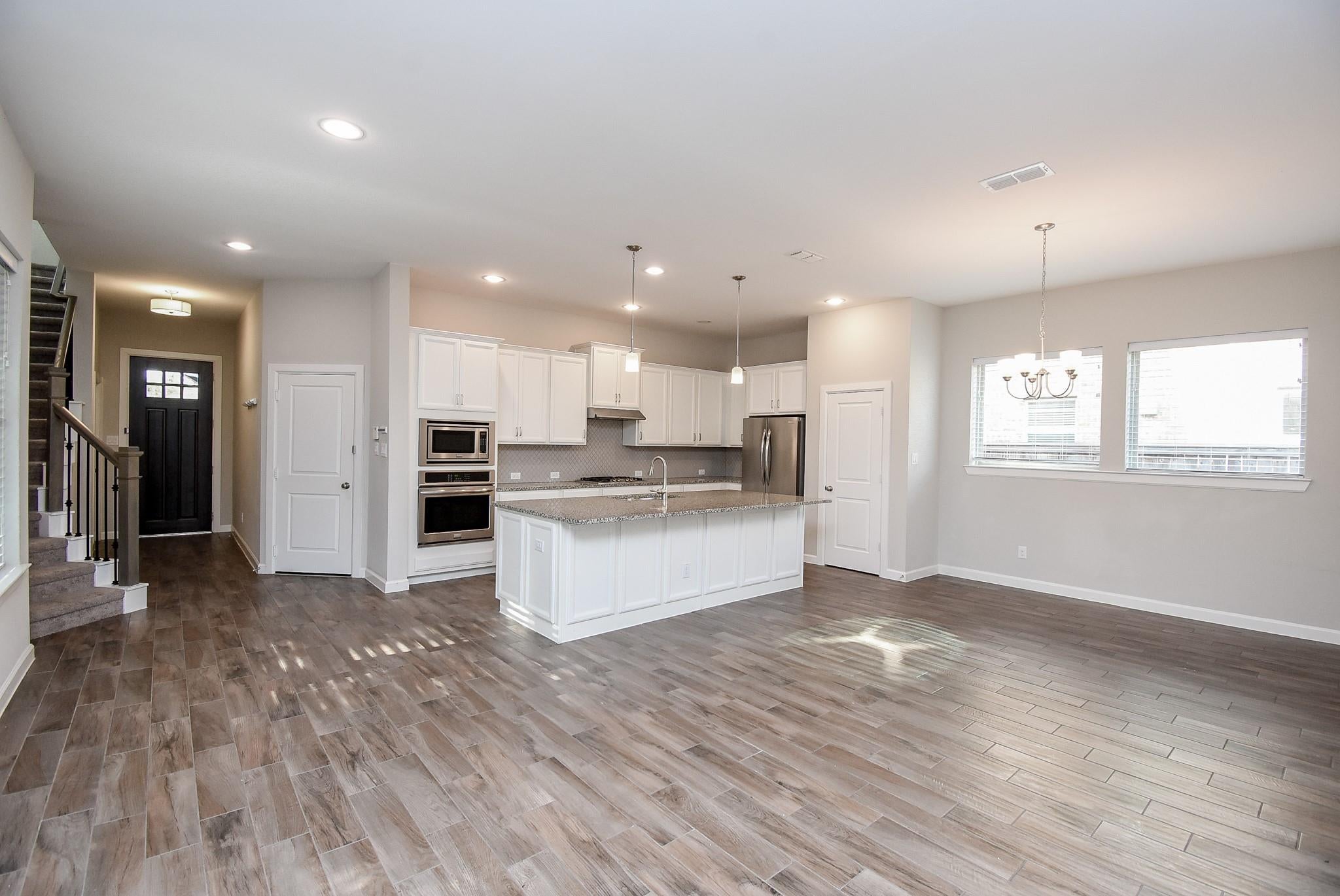 19755 Shinnery Ridge Court