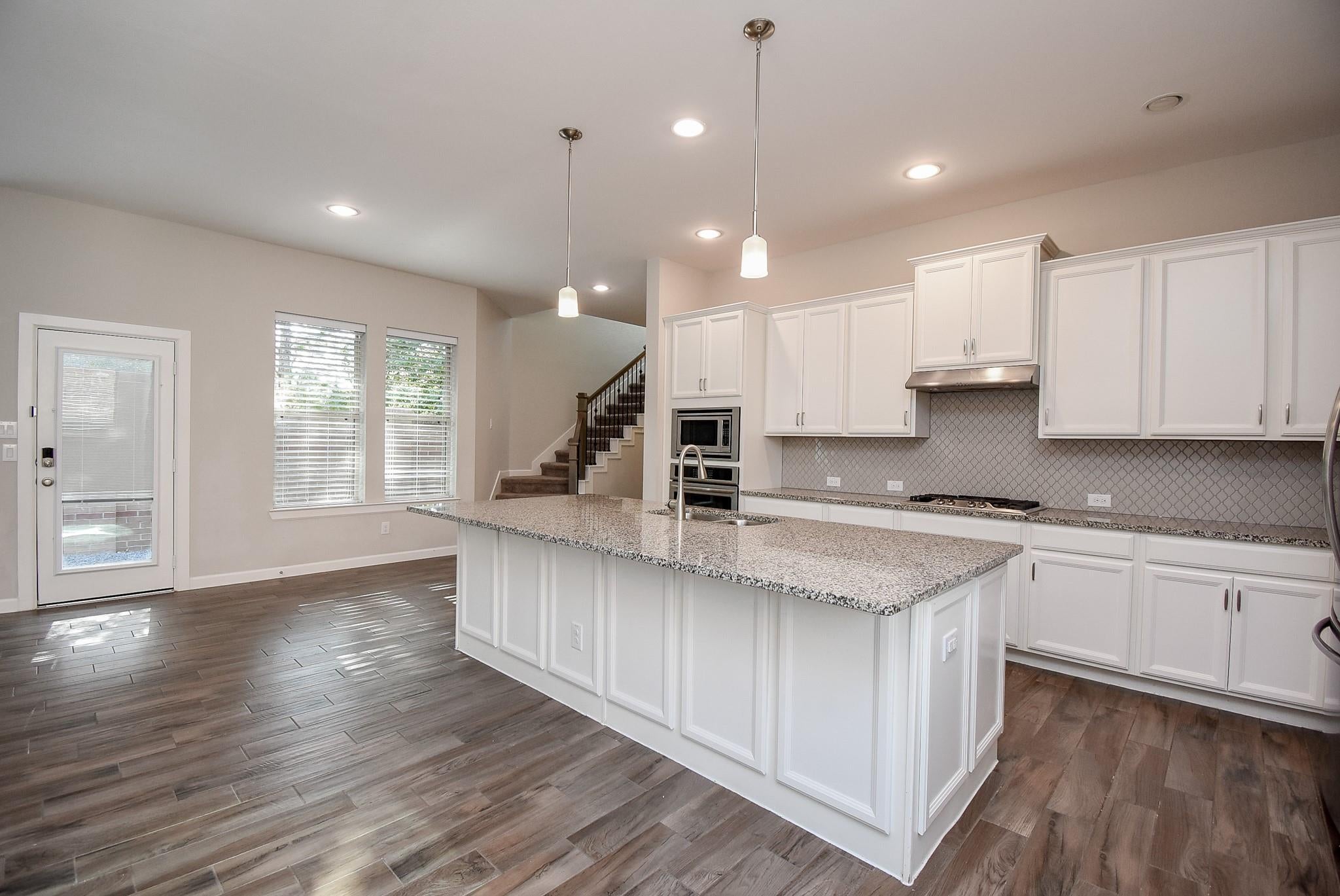 19755 Shinnery Ridge Court