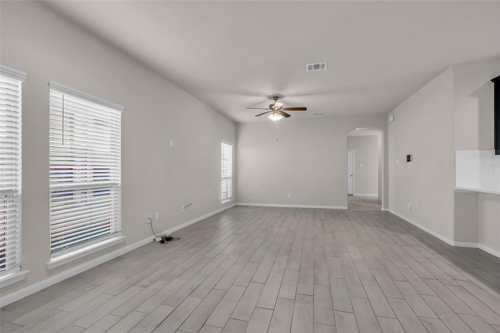 Photo of 506 Emerald Thicket Lane, Huffman, TX 77336 (MLS # 53908641)