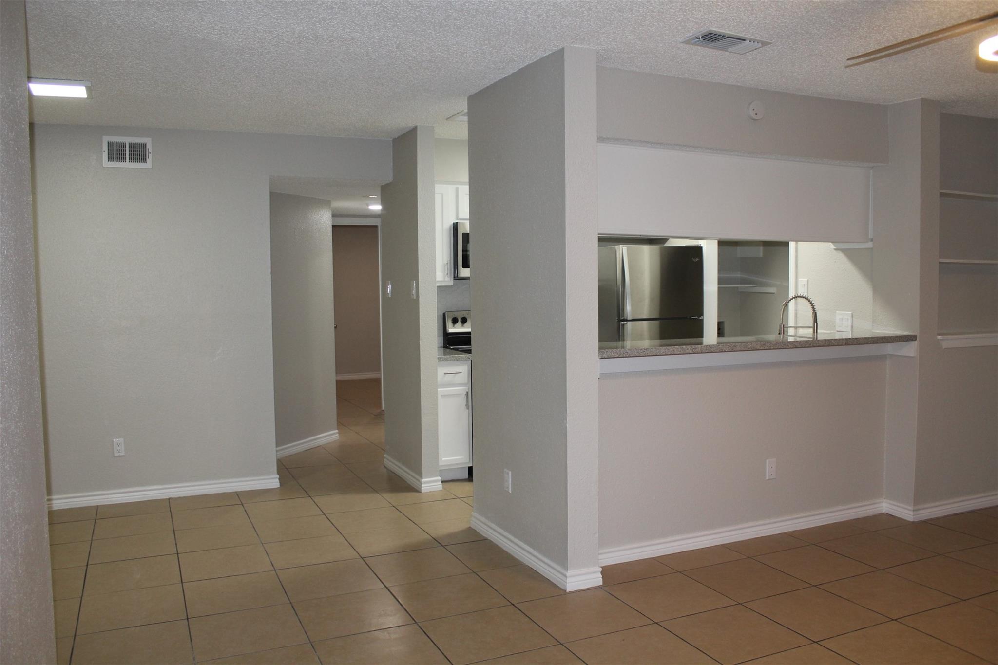 1122 Brenda Lane 4