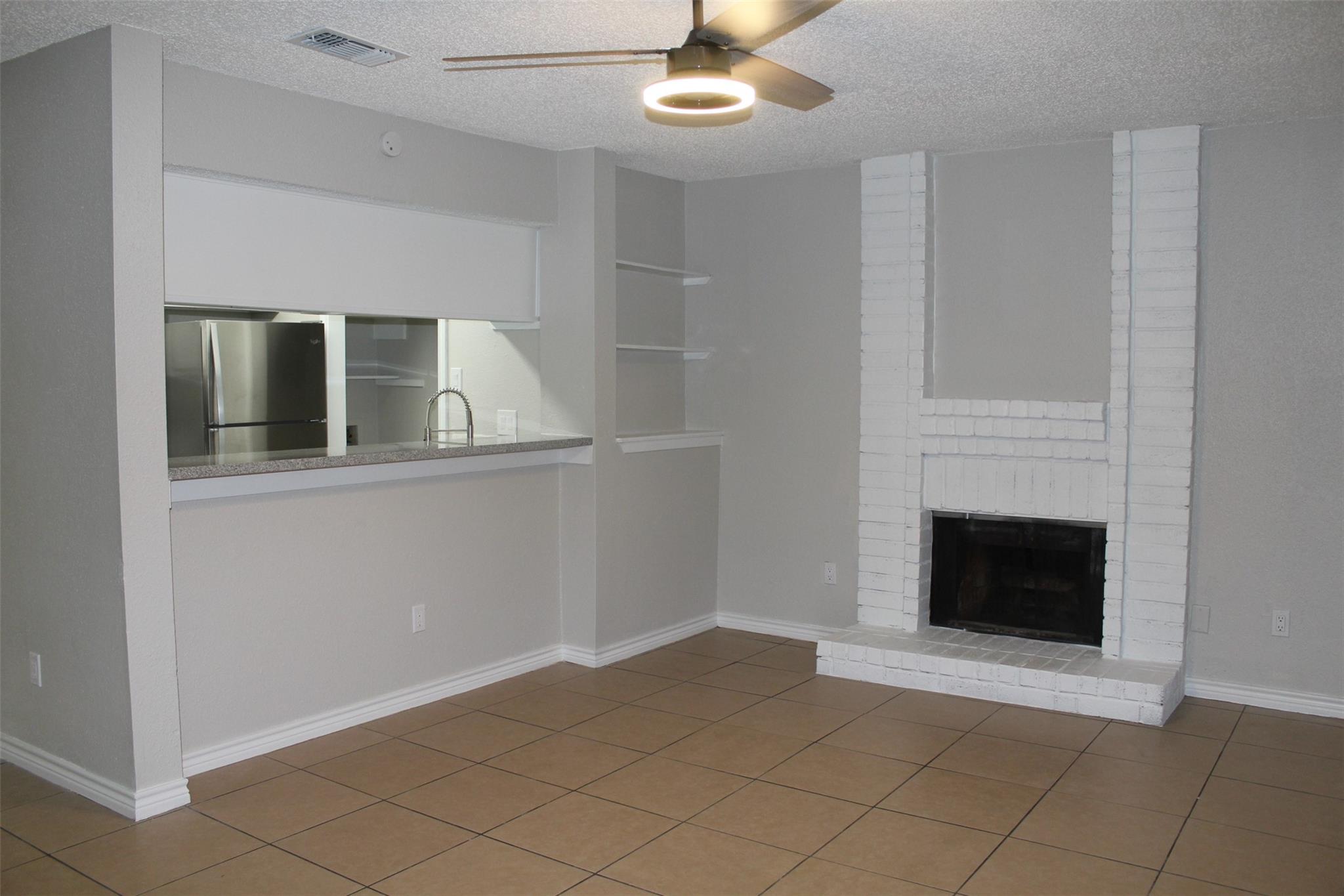 1122 Brenda Lane 4