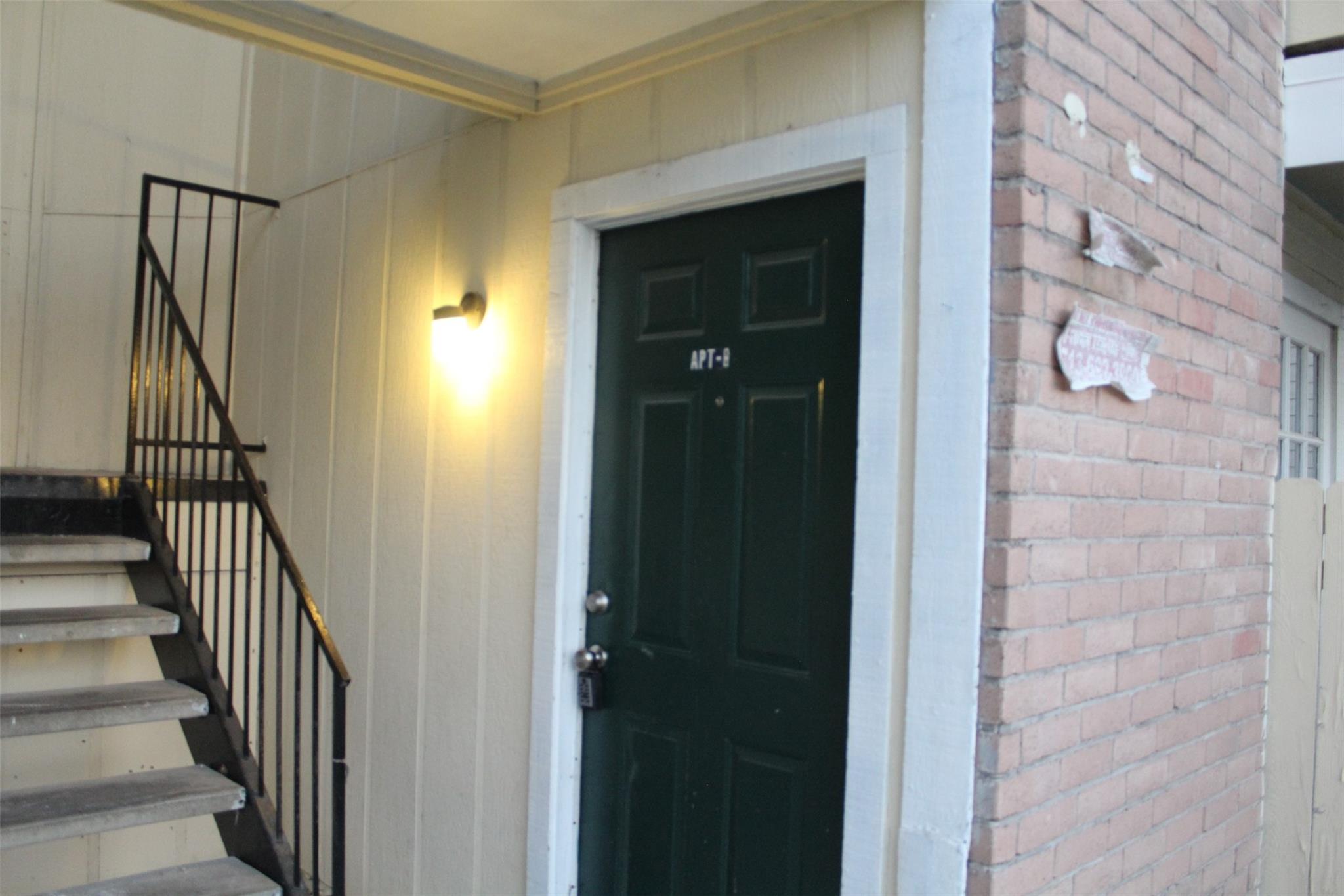1122 Brenda Lane 4