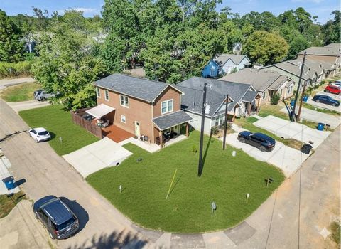 Photo of 16984 W Juneau, Montgomery, TX 77316 (MLS # 55084023)