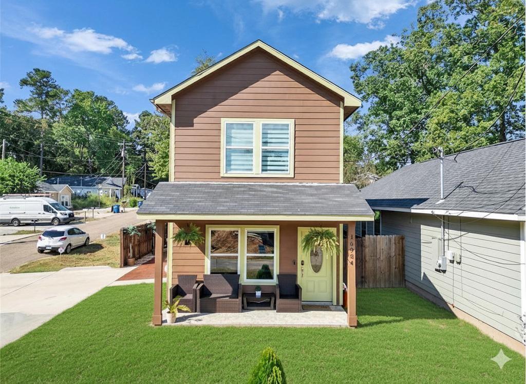 16984 W Juneau