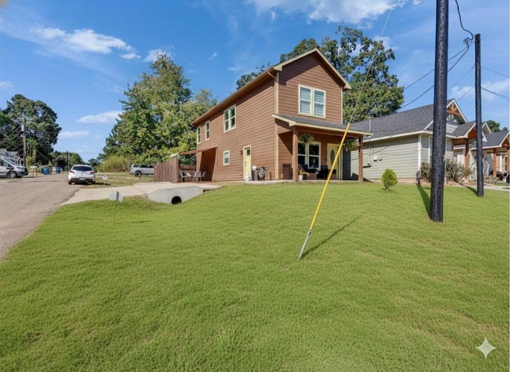 16984 W Juneau
