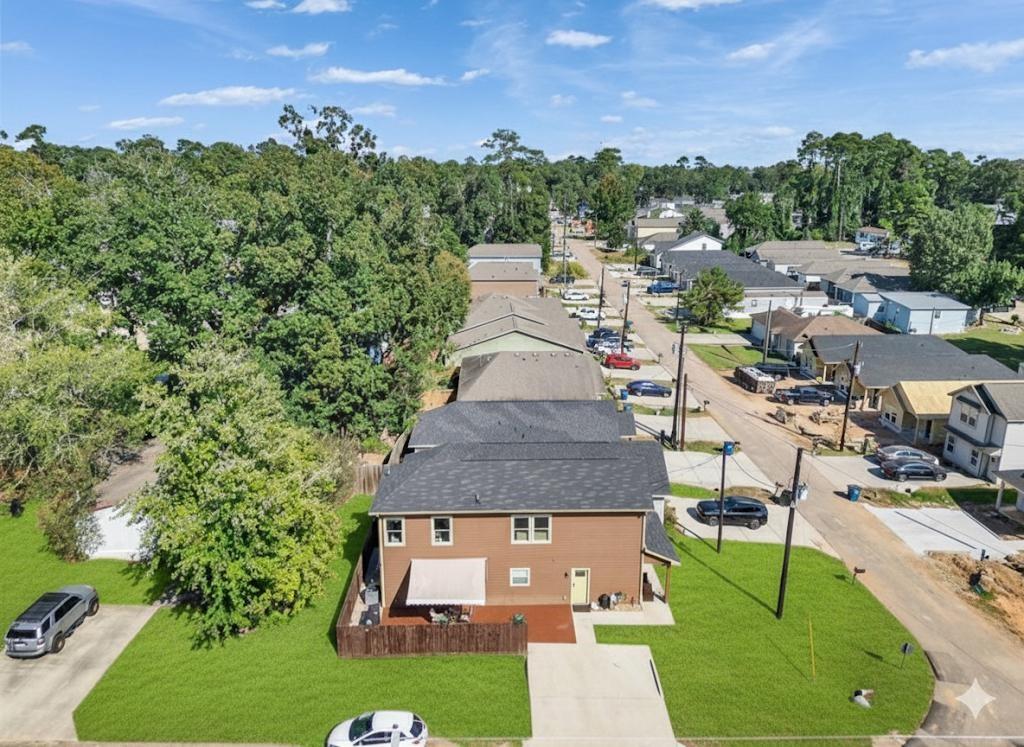 16984 W Juneau
