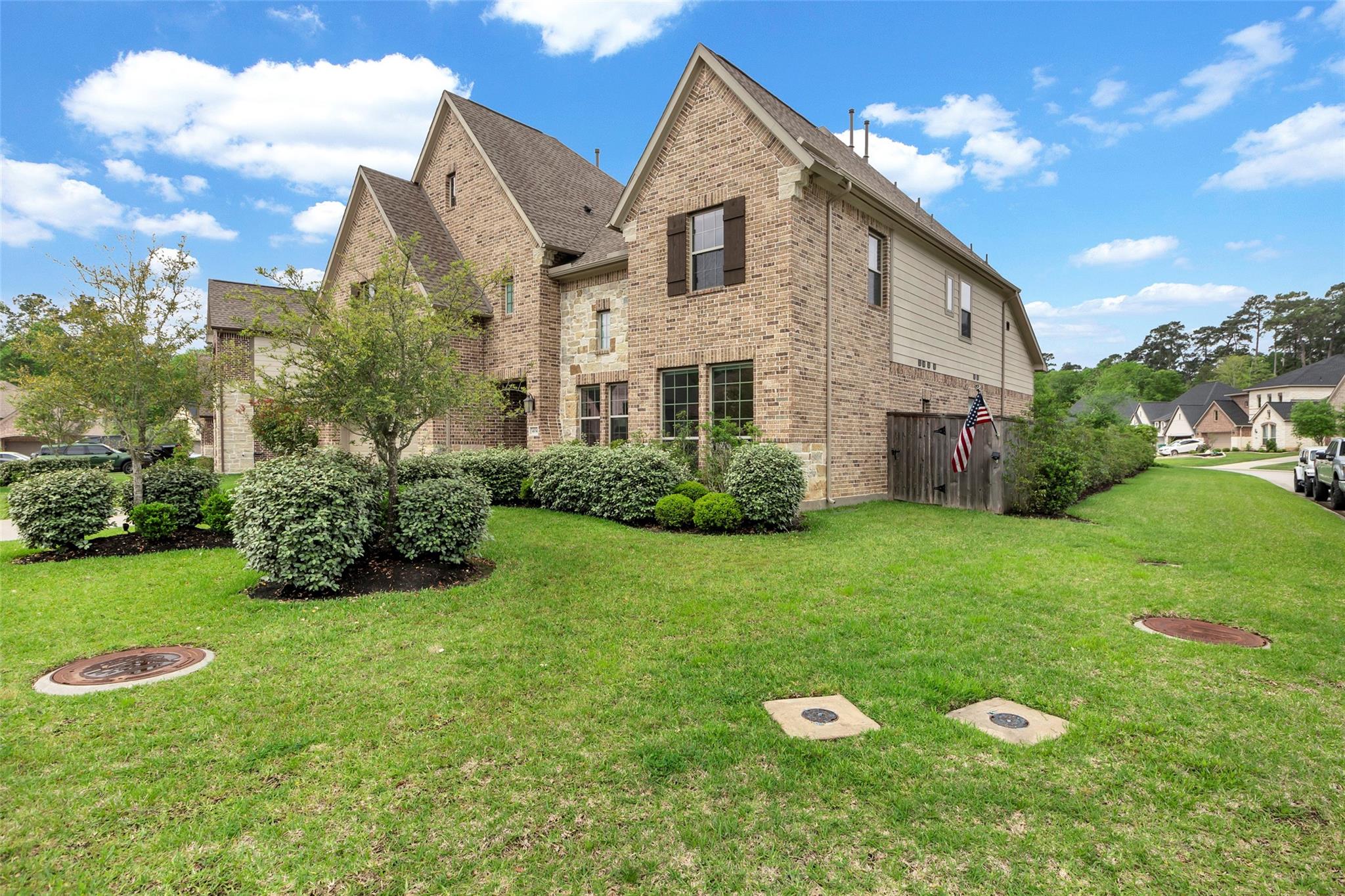 404 Christians Court