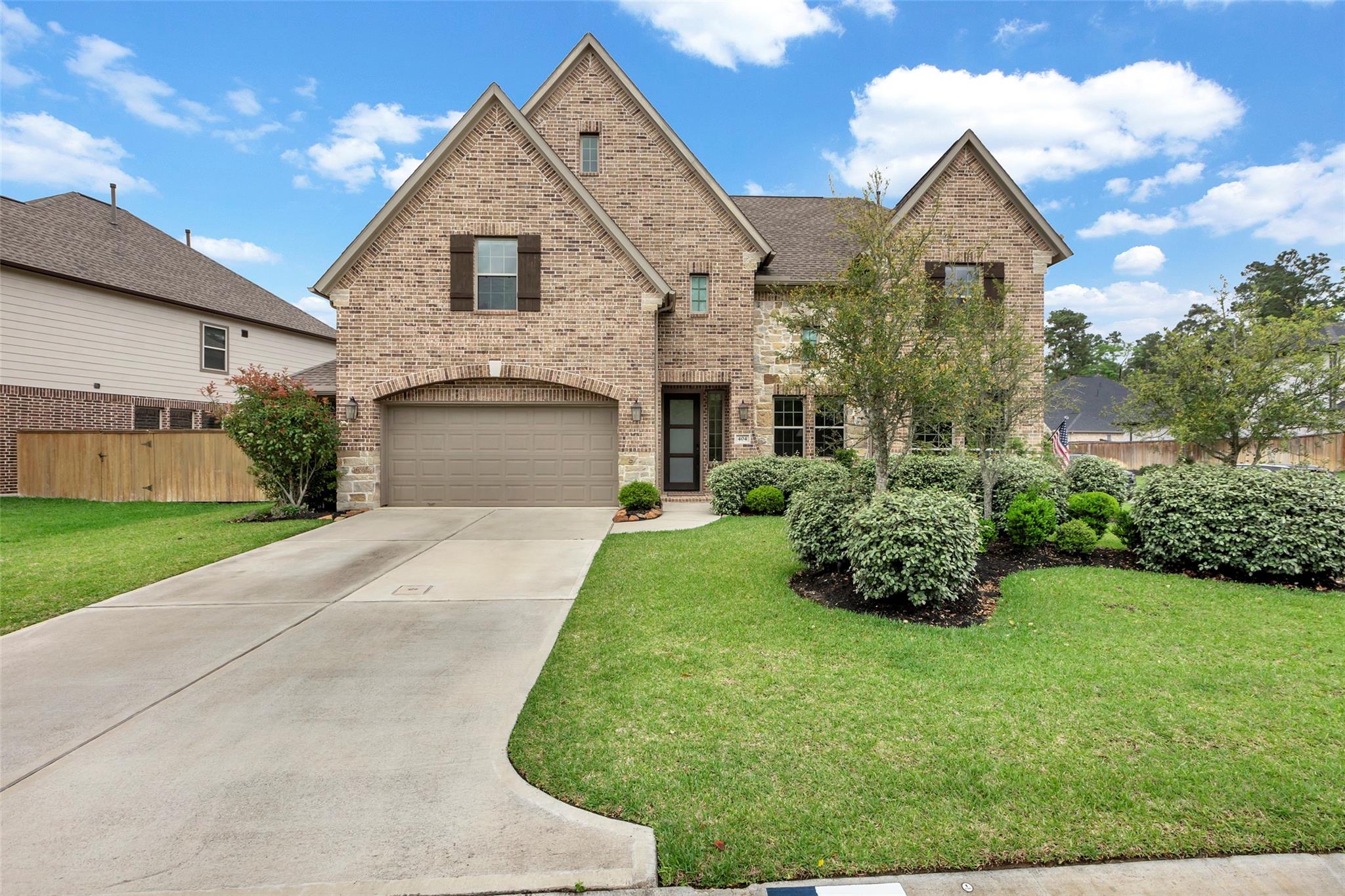 404 Christians Court