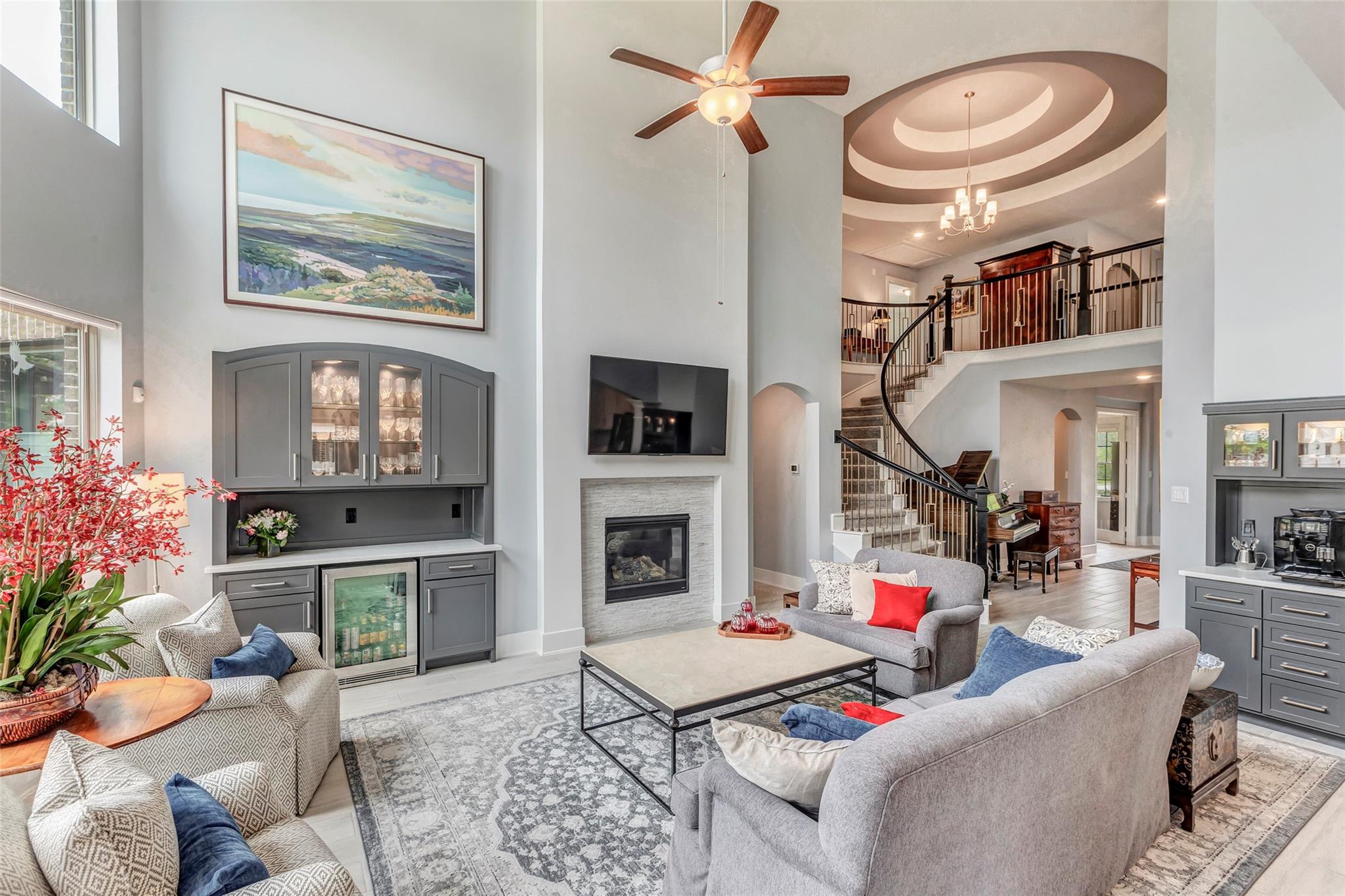 404 Christians Court