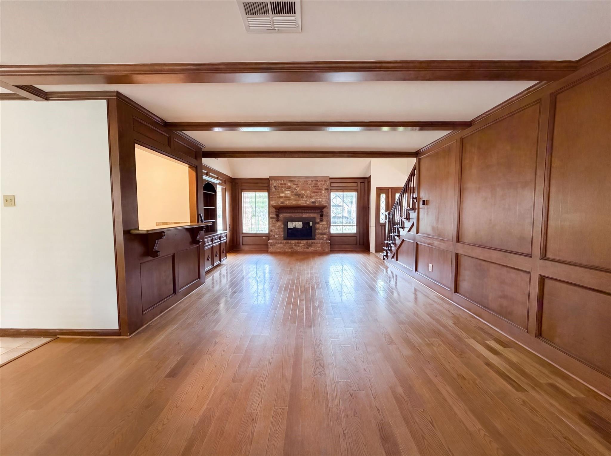 5615 Spanish Oak Drive