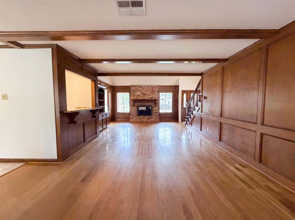 Photo of 5615 Spanish Oak Drive, Houston, TX 77066 (MLS # 25169050)