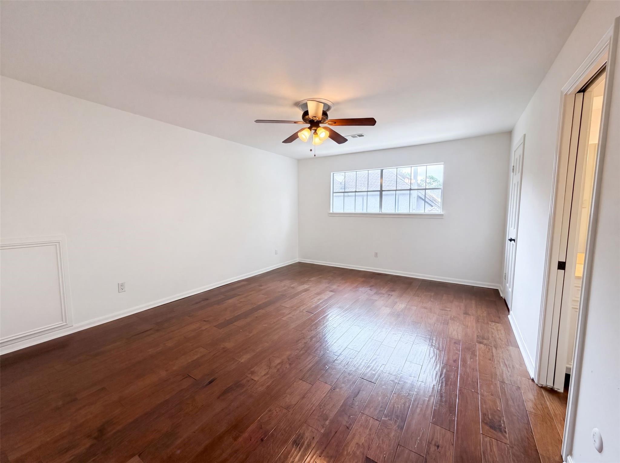 5615 Spanish Oak Drive
