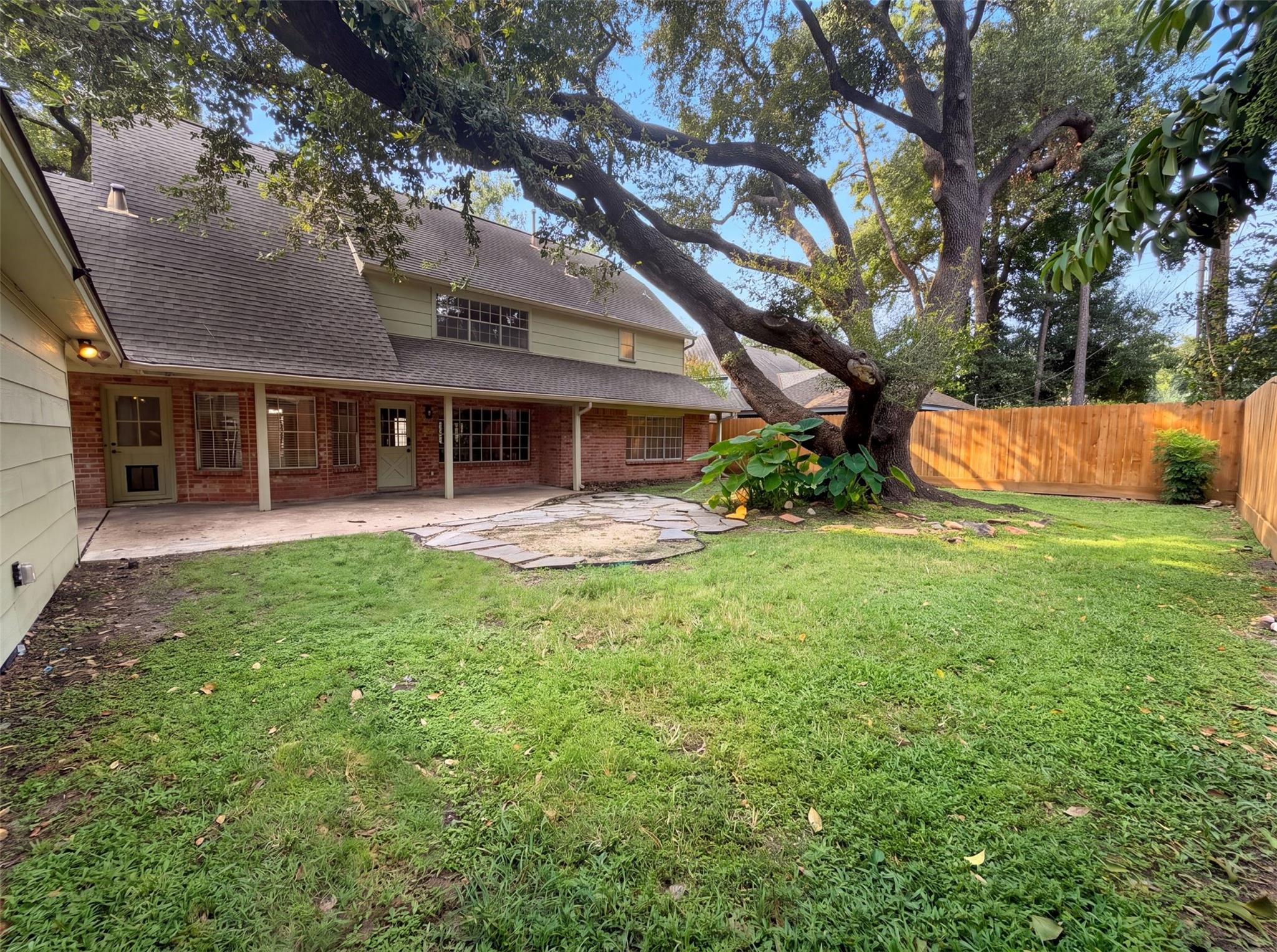 5615 Spanish Oak Drive
