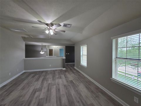 Tiny photo for 19415 Bronte Springs Court, Richmond, TX 77407 (MLS # 51524621)