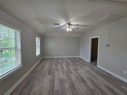 Tiny photo for 19415 Bronte Springs Court, Richmond, TX 77407 (MLS # 51524621)