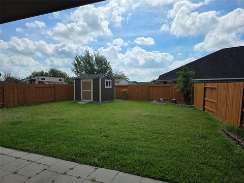Tiny photo for 19415 Bronte Springs Court, Richmond, TX 77407 (MLS # 51524621)