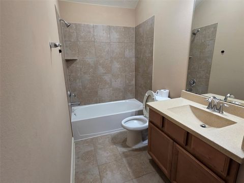 Tiny photo for 19415 Bronte Springs Court, Richmond, TX 77407 (MLS # 51524621)