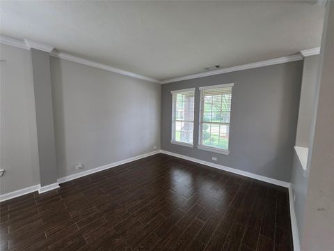 Tiny photo for 19415 Bronte Springs Court, Richmond, TX 77407 (MLS # 51524621)