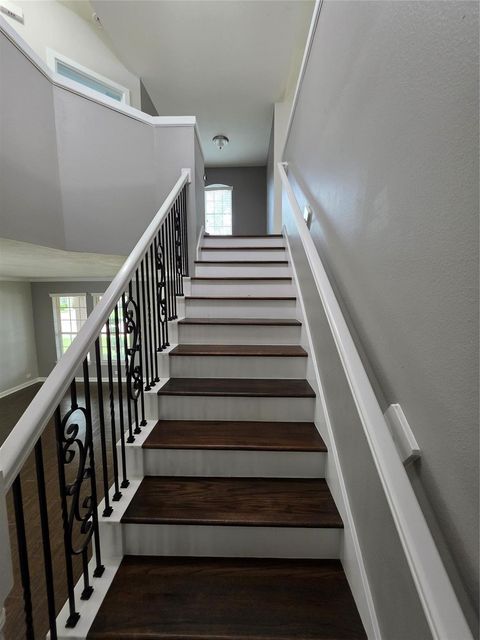 Tiny photo for 19415 Bronte Springs Court, Richmond, TX 77407 (MLS # 51524621)