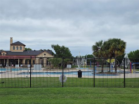 Tiny photo for 19415 Bronte Springs Court, Richmond, TX 77407 (MLS # 51524621)