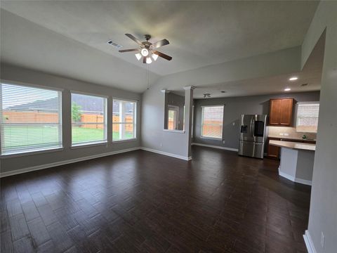 Tiny photo for 19415 Bronte Springs Court, Richmond, TX 77407 (MLS # 51524621)