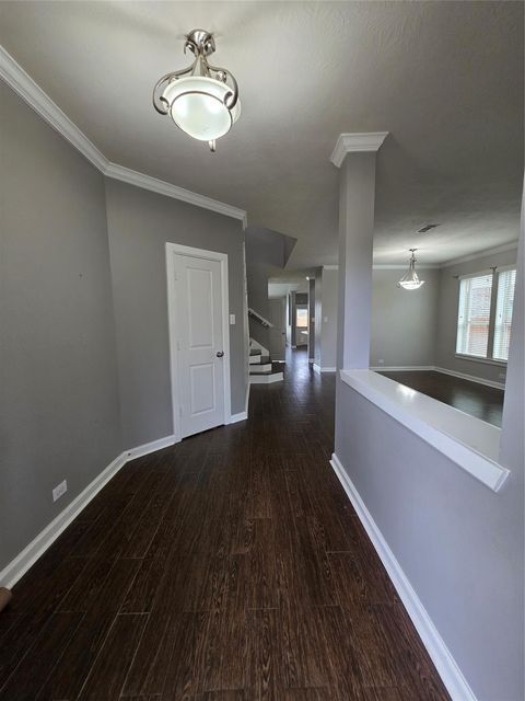 Tiny photo for 19415 Bronte Springs Court, Richmond, TX 77407 (MLS # 51524621)