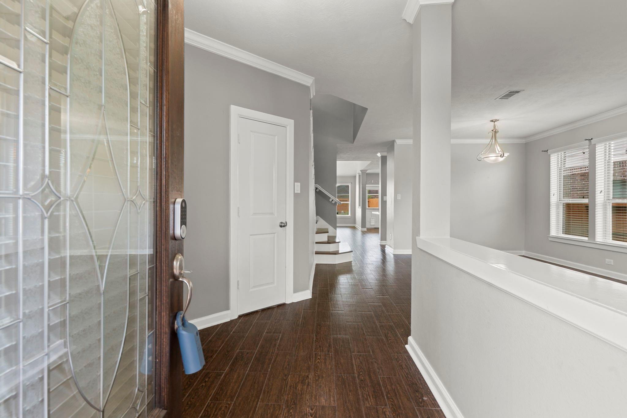 19415 Bronte Springs Court