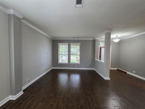 Tiny photo for 19415 Bronte Springs Court, Richmond, TX 77407 (MLS # 51524621)