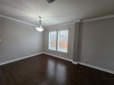 Tiny photo for 19415 Bronte Springs Court, Richmond, TX 77407 (MLS # 51524621)