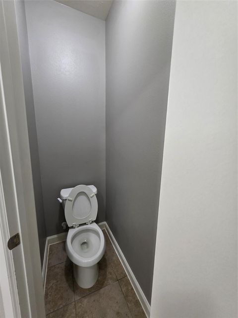 Tiny photo for 19415 Bronte Springs Court, Richmond, TX 77407 (MLS # 51524621)