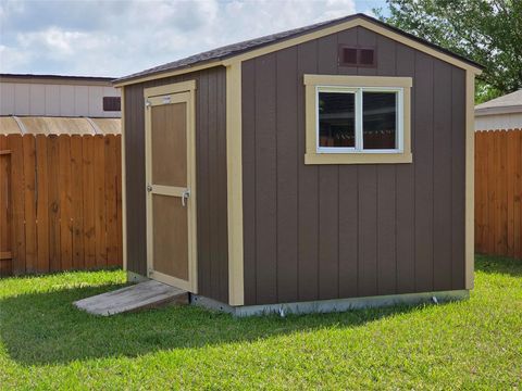 Tiny photo for 19415 Bronte Springs Court, Richmond, TX 77407 (MLS # 51524621)
